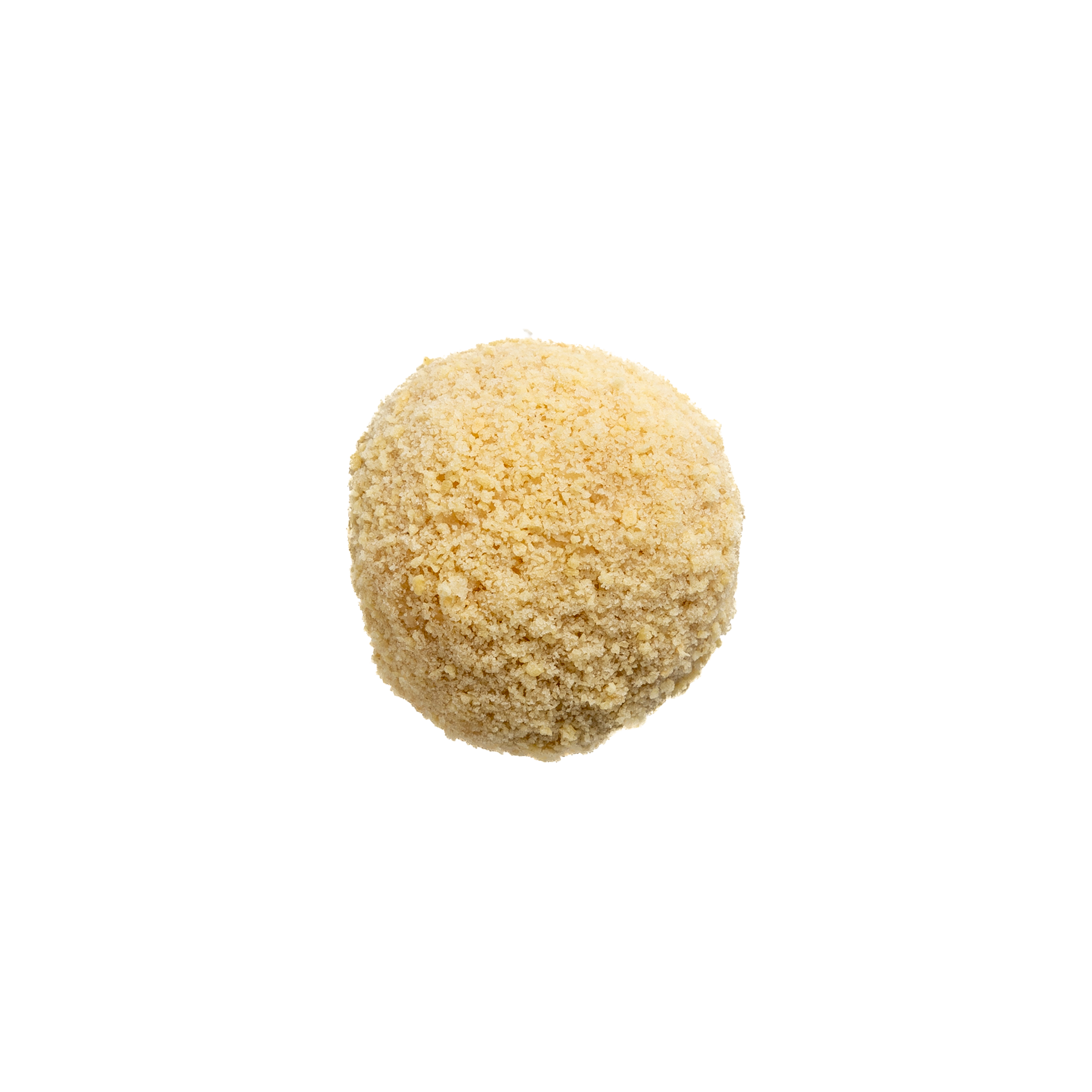 Garnaalballetjes