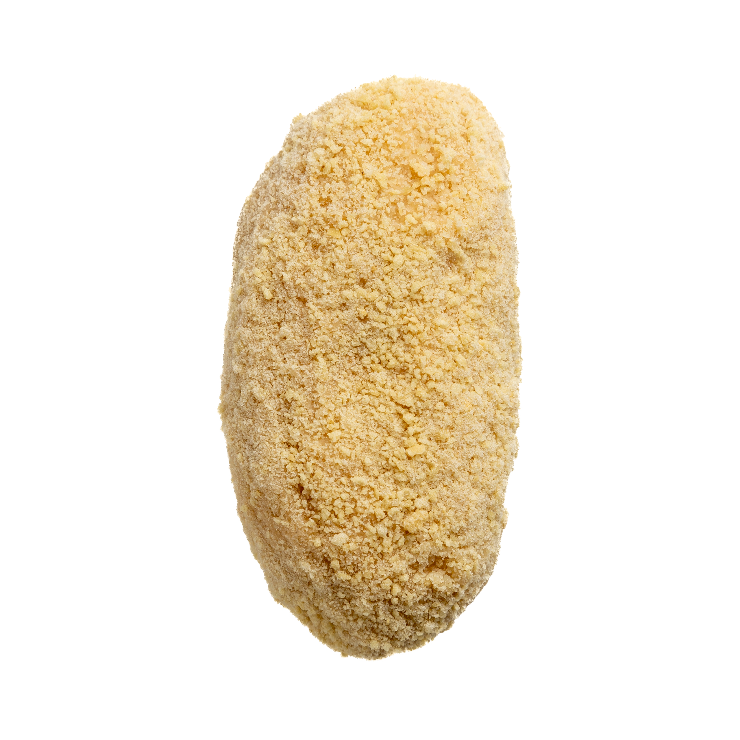 Garnaalkroketten