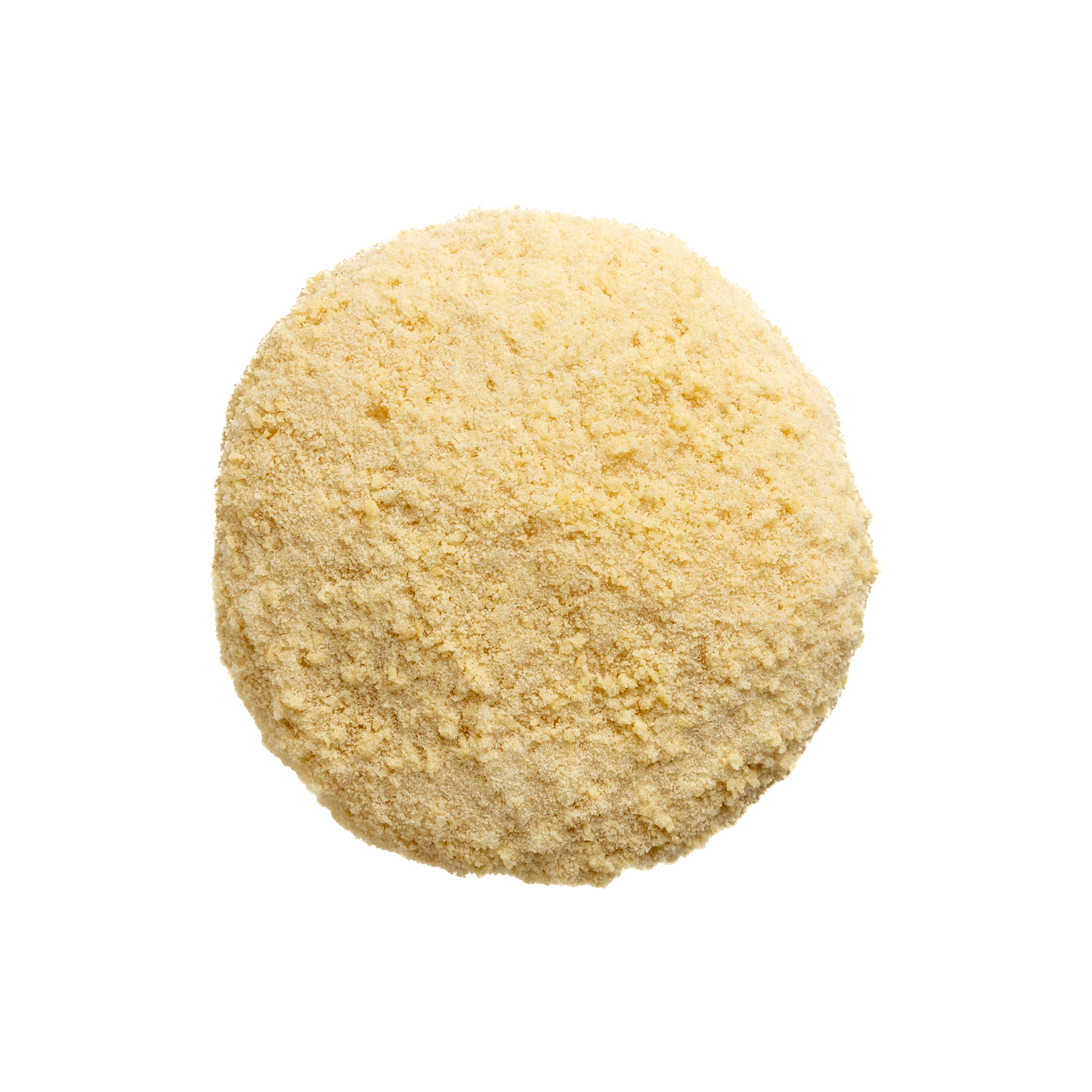 Kaaskroketten
