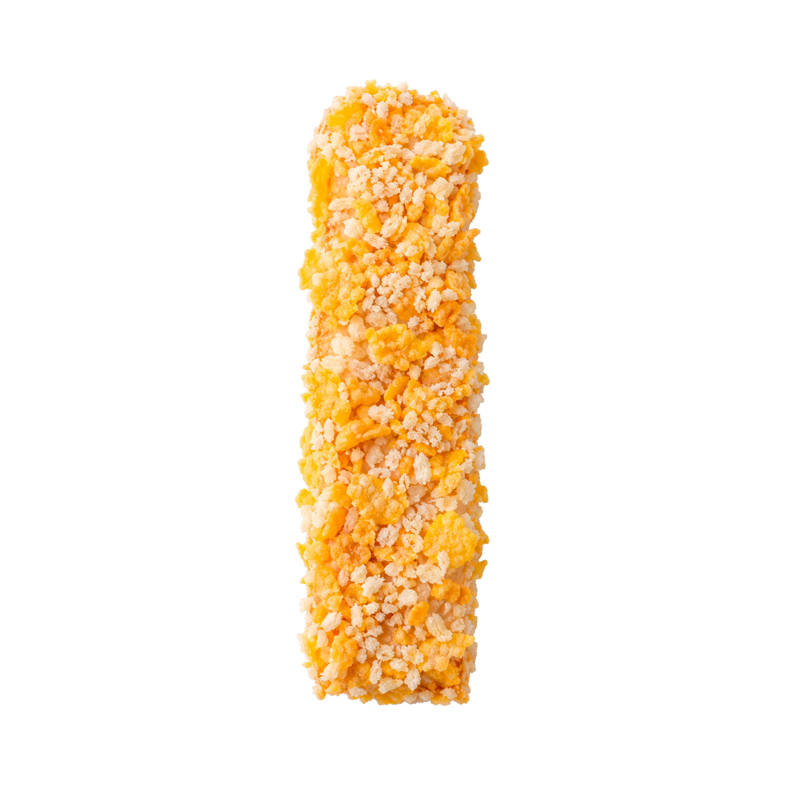 6 visreepjes