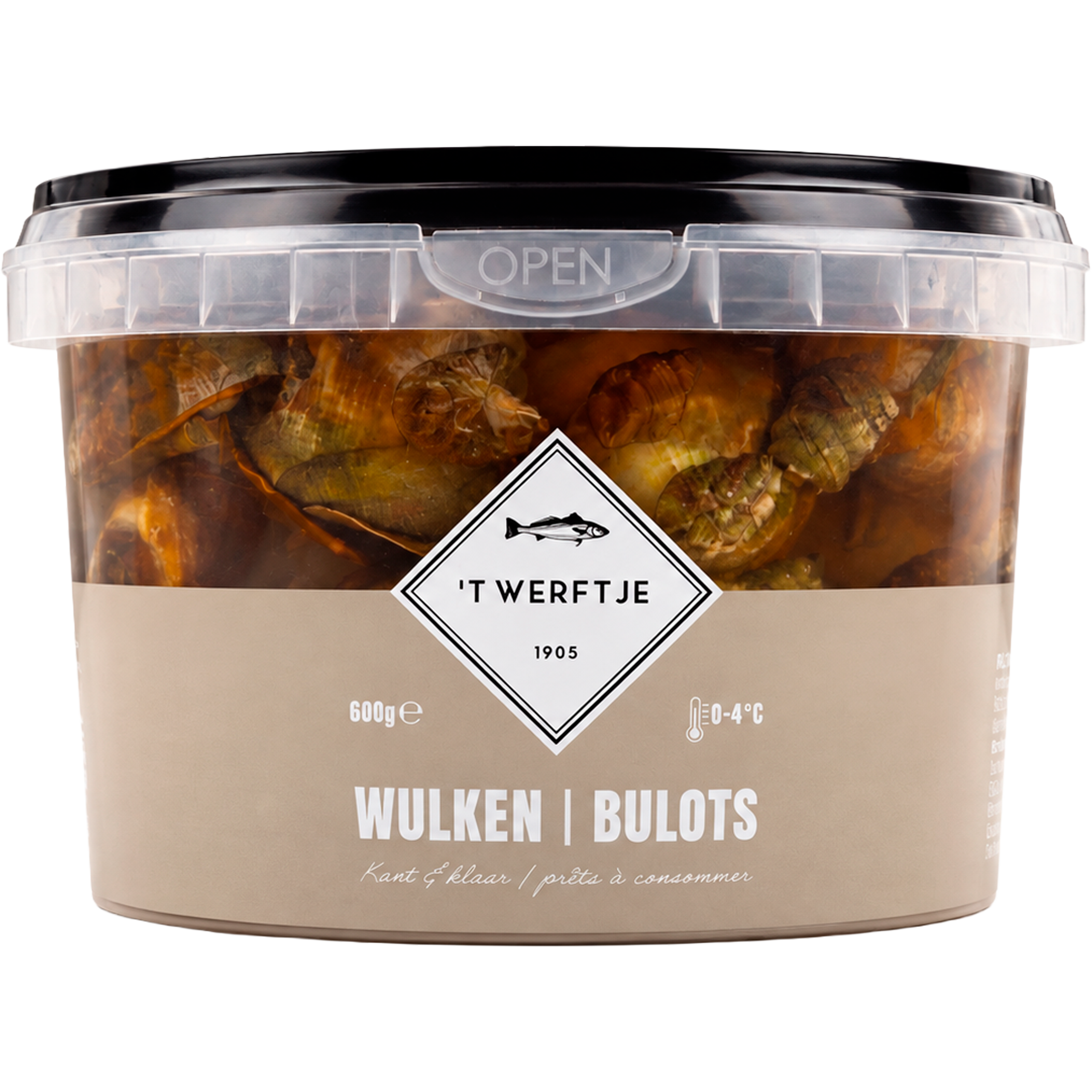Wulken