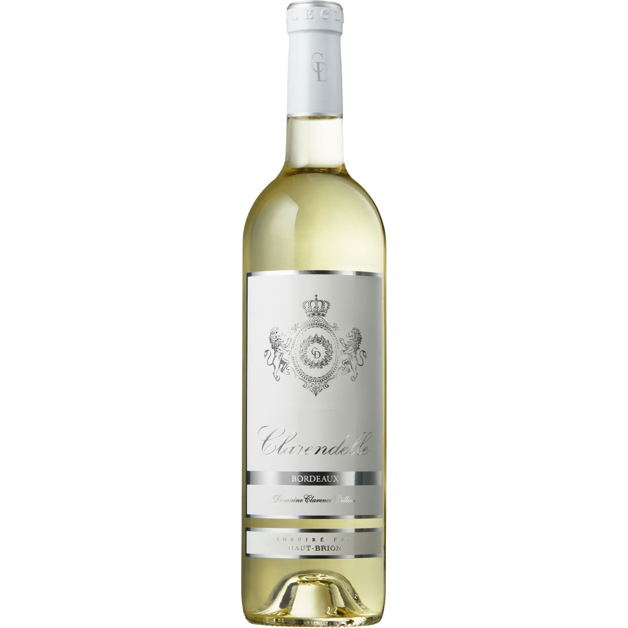 Clarendelle "Bordeaux Blanc by Haut-Brion"